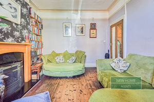 Photo 9- click for photo gallery